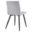 Cebes Dining Chair-2066634472