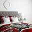 Housse de couette Raven Rose-1609151606-1602563667