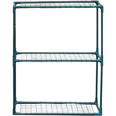 Tolson Portable Shelving