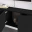 Unfinished TV Stand for TVs up to 65"-292952348