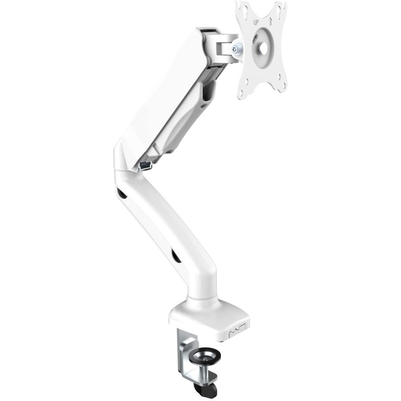 ONKRON Single Screen Desktop Mount