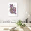Manuel Roman - Cipriani Print by Oliver Gal-90886201-177996035