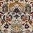 Wayne Performance Oriental Rug-20944484