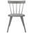 Modway Sutter Wood Dining Side Chair-1587477636-1568706415