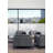 Etched Leaf Window Film 24" x 36"-1441986066
