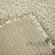Morin Sage Rug