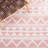 Belniak Performance Geometric Rug-1617810510