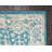Kalf Abstract Indoor Rug-31820946