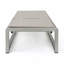 CHAISE MODESTA-823451008-823451014