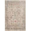 Tapis ivoire / océan Ochlocknee-674147014