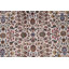 Tapis traditionnel turc 8 x 11