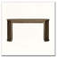 Console de 59 po de longueur-279552103