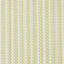Rustic Basketweave Fabric-63292517