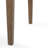 Alloush Dining Table-1876313614