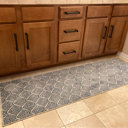 Everly Quinn Jera Rug & Reviews | Wayfair