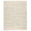 Blackledge Wool Area Rug in Cream-1353738599