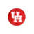 University of Houston selected