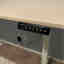 Customer photo 3 of 4
