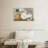 Senne Farm Kitchen I-107921684
