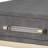 Cadesha 48'' Console Table-1145509187