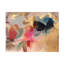 Art sur toile Irena Orlov-1403265393