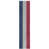 Polar Night Blue/Silver/Red