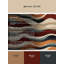 Tapis d'intérieur et d'extérieur Shifting Grace-409971019