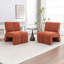 Chaise d'appoint Mathias-1068255651
