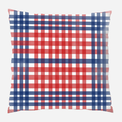 Coussin décoratif