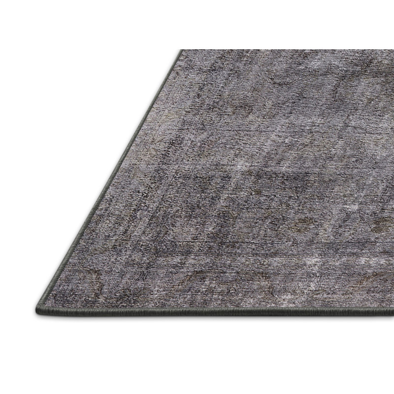 Tapis gris Jacobi, Rectangle 2 pi x 4 pi