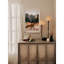Lampe de table Polly -961885577-961885578