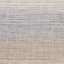 Horizon Casement Fabric-38453993