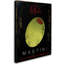 «Olive Martini I» par Jadaya, impression sur toile tendue-20567823