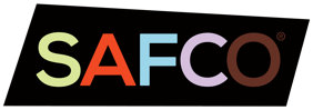 Safco Products Company Logo