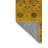 Washable Abstract Indoor Rug-837228656