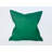 Solid Outdoor Accent Pillow Covers-2028625908