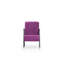 Chaise berçante Eastbury-445669963