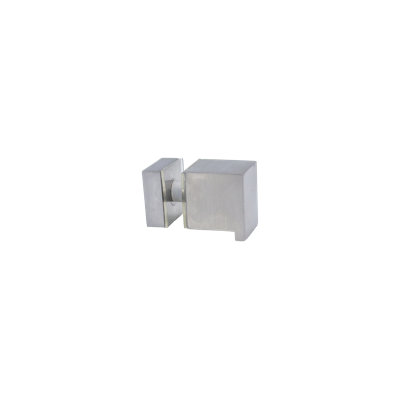 Shower Door Pull