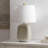Adger Ceramic Table Lamp-79835323