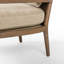 Netta Armchair