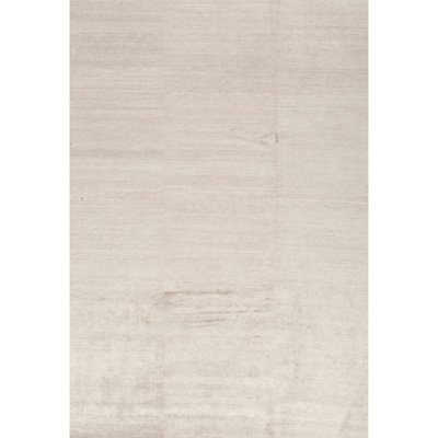 Area Rug in Green