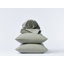 Refined Organic Sheet Set-51960907-17548836