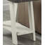 Table d'appoint Contemporary-1448829381