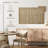 Avery Basket Weave-108101598