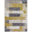 Ambreen Area Rug-1601466507