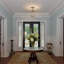 Lustre globe Ennu-2012734801