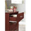 Commode 5 tiroirs l 32 po-72298817