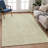 Machine Washable Indoor/Outdoor Chantille ACN2648 Geometric Rug-1024344142-1024344143