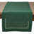 Emmeline Solid Color Table Runner-874926507-806027454