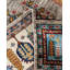 One-of-a-Kind Rectangle 8'3" X 9'8" Hand Knotted Area Rug